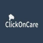 ClickOnCare promotion codes
